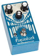 Earthquaker Devices - Aqueduct Vibrato