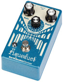 Earthquaker Devices - Aqueduct Vibrato