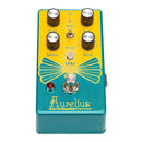 Earthquaker Devices - Aurelius Tri Chorus