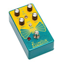 Earthquaker Devices - Aurelius Tri Chorus
