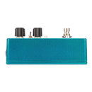 Earthquaker Devices - Aurelius Tri Chorus