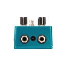 Earthquaker Devices - Aurelius Tri Chorus