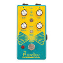Earthquaker Devices - Aurelius Tri Chorus