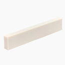 Graphtech TUSQ Nut Slab 3/16" Allparts