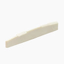 Graphtech TUSQ Compensated Acoustic Saddle Allparts