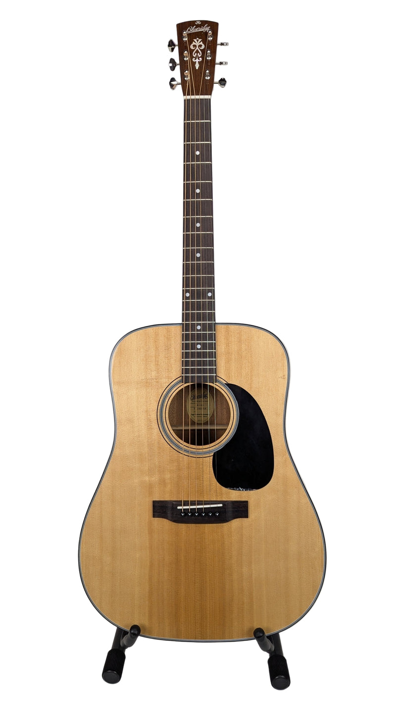 BR_40_Full_Front