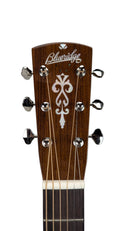 BR_40_Headstock