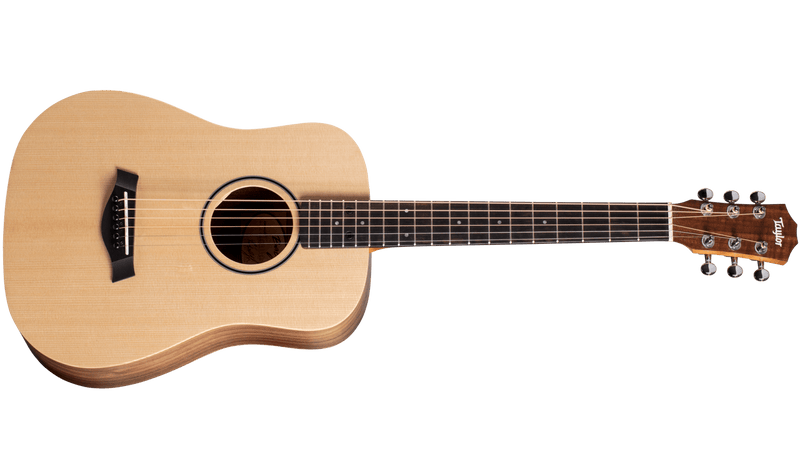 Taylor Baby Taylor (BT1) 3/4 Scale Acoustic Guitar