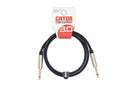 Gator CableWorks 3 Foot TS Speaker Cable GCWB-SPK-03