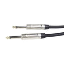 Gator CableWorks 3 Foot TS Speaker Cable GCWB-SPK-03