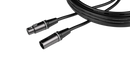 Gator CableWorks 50 Foot XLR Microphone Cable GCWC-XLR-50