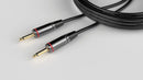 Gator CableWorks 3 Foot TS Speaker Cable GCWH-SPK-03