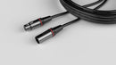 Gator CableWorks 20 Foot XLR Microphone Cable GCWH-XLR-20