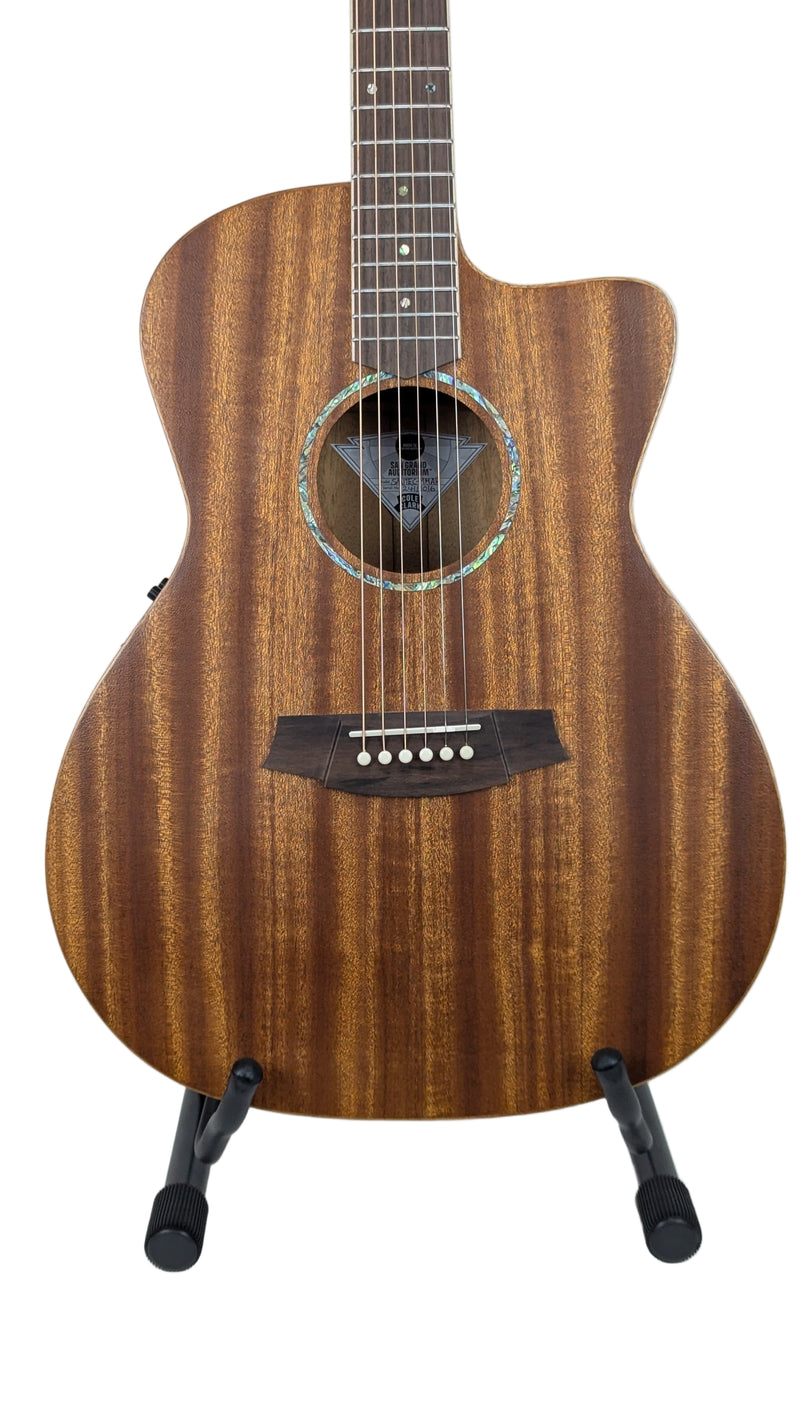 CCSAN1EC-MMAH_Front