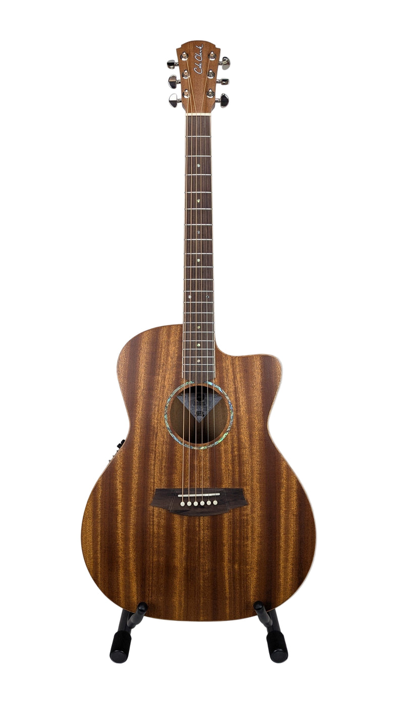 CCSAN1EC-MMAH_Full_Front