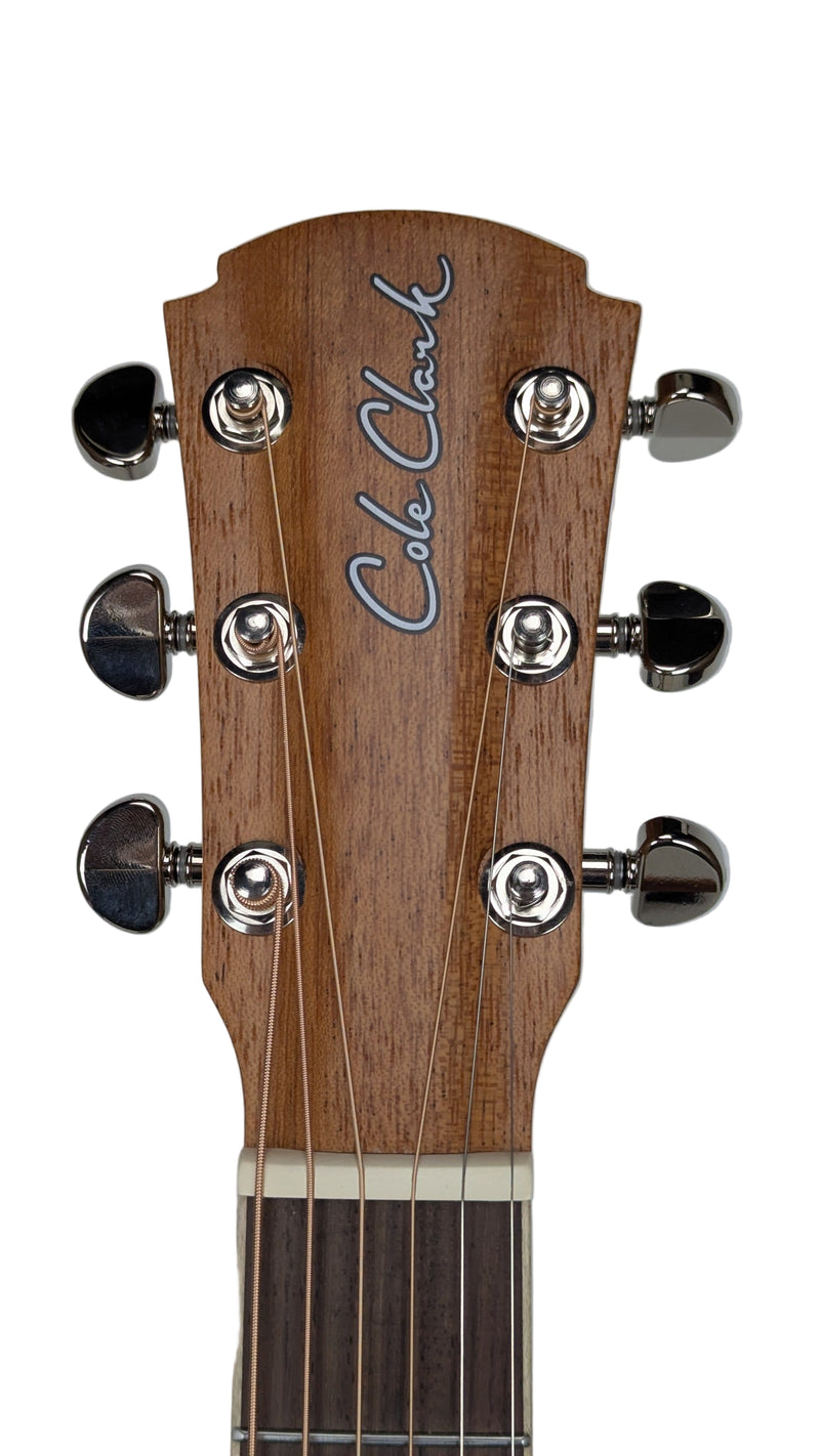 CCSAN1EC-MMAH_Headstock