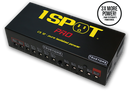 Truetone CS12 Pedal Power Supply