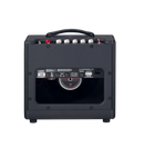 Laney CUB-SUPER10 Guitar Combo Amp (SN: ALC102223941)