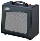Laney CUB-SUPER10 Guitar Combo Amp (SN: ALC102223941)