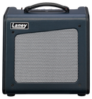 Laney CUB-SUPER10 Guitar Combo Amp (SN: ALC102223941)