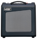 Laney CUB-SUPER12 Guitar Combo Amp (SN: AGC109123961)