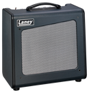 Laney CUB-SUPER12 Guitar Combo Amp (SN: AGC109123961)