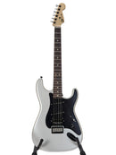 Charvel Jake E Lee Signature Front