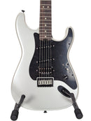 Charvel Jake E Lee Signature Front Close