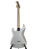 Charvel Jake E Lee Signature Rear