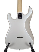 Charvel Jake E Lee Signature Rear Close