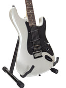 Charvel Jake E Lee Signature Side One