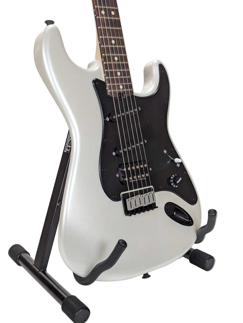 Charvel Jake E Lee Signature Side One