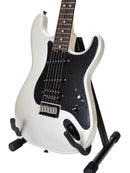 Charvel Jake E Lee Signature Side Two