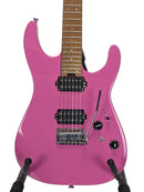 Charvel Pro-Mod DK24 HH Front