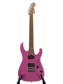 Charvel Pro-Mod DK24 HH Front Full