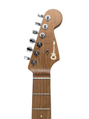Charvel Pro-Mod DK24 HH Headstock