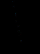 Charvel Pro-Mod DK24 HH Luminlay Dark