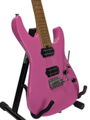 Charvel Pro-Mod DK24 HH Side One