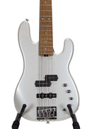 Charvel Pro-Mod San Dimas PJ V Front Close