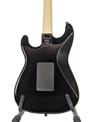 Charvel Pro-Mod So-Cal Style 1 HH FR E, 3-tone Burst, Rear Close