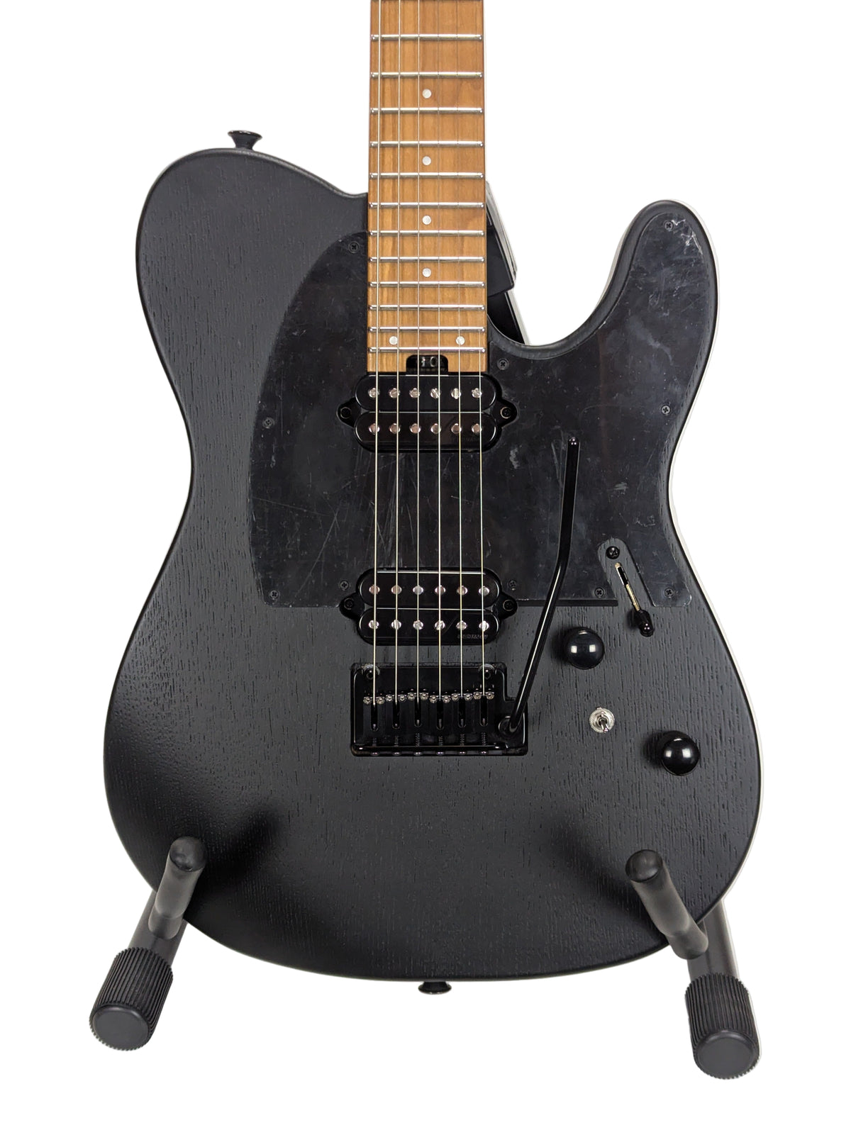 Charvel_Pro-Mod_So-