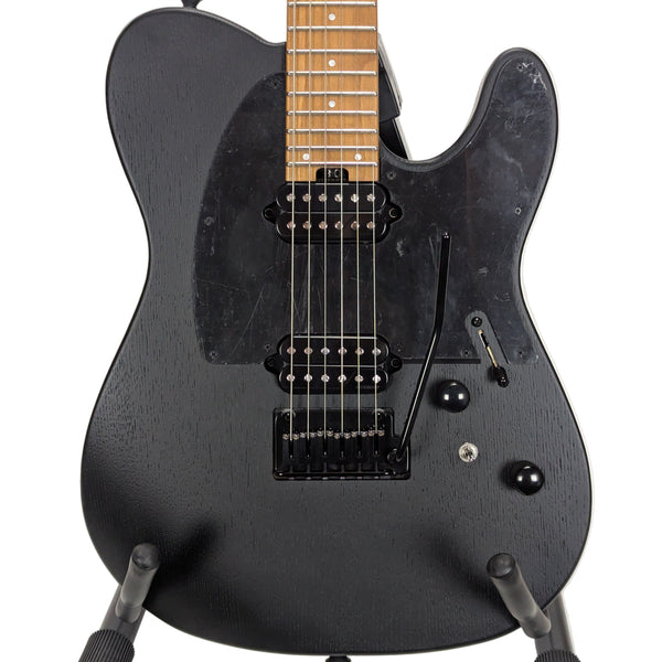 Charvel_Pro-Mod_So-