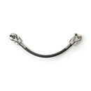 MXR 6" Patch Cable - Each