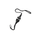 D'addario DGS15 Acoustic Guitar Quick-Release System