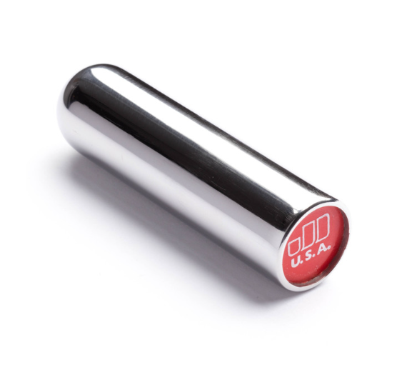 Dunlop 919 Stainless Steel Tonebar