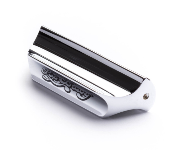Dunlop 926 Lap Dawg Tonebar