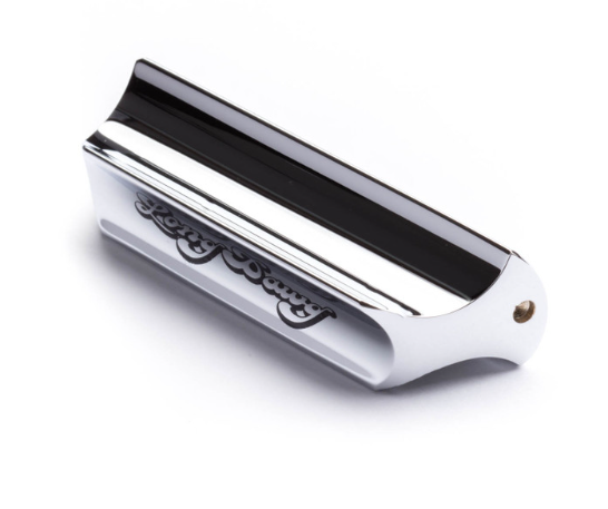 Dunlop 927 Long Dawg Tone Bar