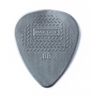 Dunlop Max Grip Nylon Standard 12PK .88MM