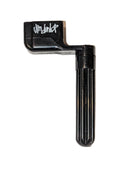 Dunlop Scotty Winder Black