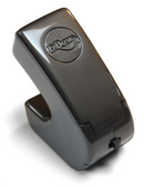 EBow Electronic Bow